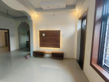 Property for sale in Chandresal, Kota
