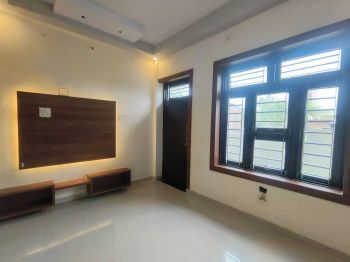 Property for sale in Chandresal, Kota