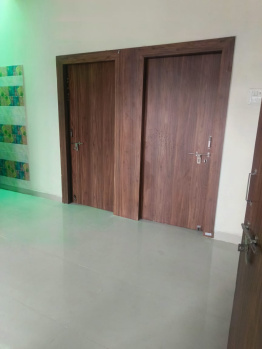 Property for sale in Chandresal, Kota
