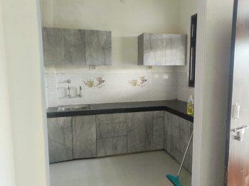 Property for sale in Chandresal, Kota