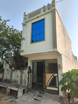 Independent House for Sale in Devli Arab Road, Kota (2000 Sq.ft.)
