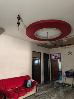 Property for sale in Devli Arab Road, Kota