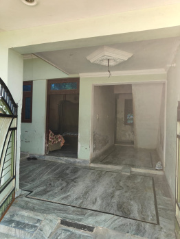 Property for sale in Devli Arab Road, Kota