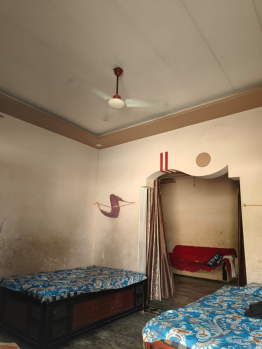 Property for sale in Devli Arab Road, Kota