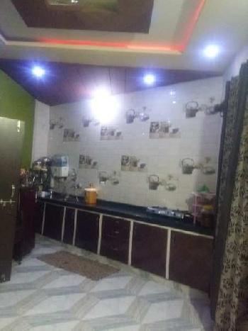 Property for sale in Borkhera, Kota