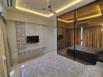 3 BHK Builder Floor For Rent In Vikas Puri, Delhi (125 Sq. Yards)