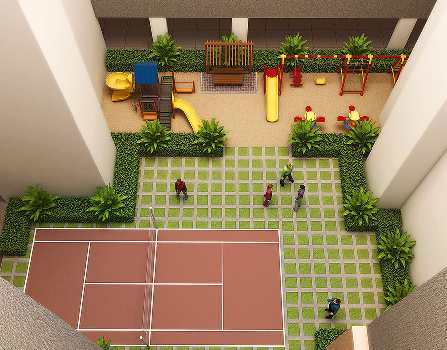 Property for sale in Kompally, Hyderabad
