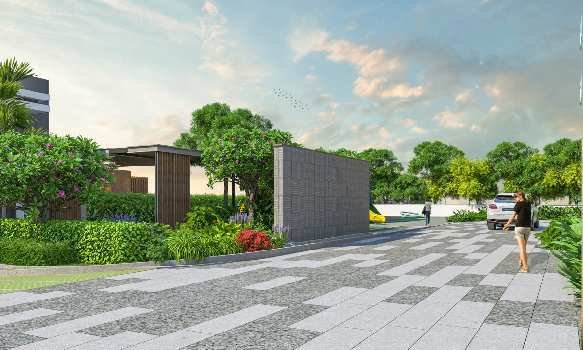 Property for sale in Kondapur, Hyderabad