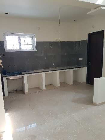 Property for sale in Malkajgiri, Hyderabad