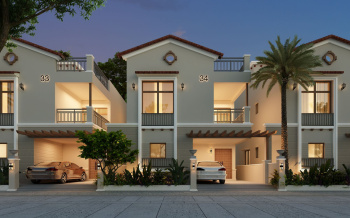 Property for sale in Medchal, Hyderabad