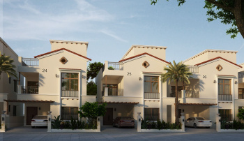 Property for sale in Medchal, Hyderabad