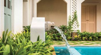 5 BHK Farm House for Sale in Khorlim, Mapusa, Goa (800 Sq.ft.)