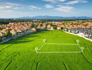 Property for sale in Zaheerabad, Sangareddy