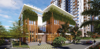 Property for sale in Gundlapochampalli, Hyderabad