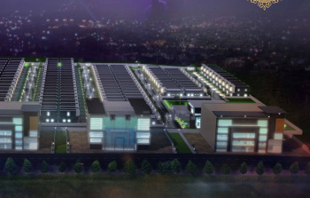 Property for sale in Hayathnagar, Hyderabad