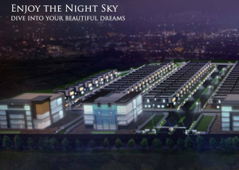 Property for sale in Hayathnagar, Hyderabad