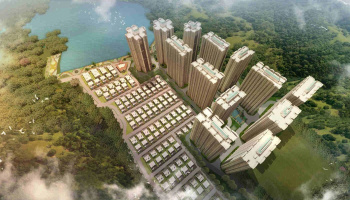 Property for sale in Budwel, Hyderabad