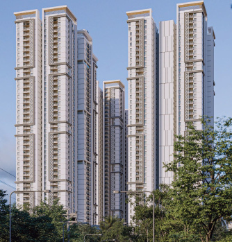 Property for sale in Narsingi, Hyderabad