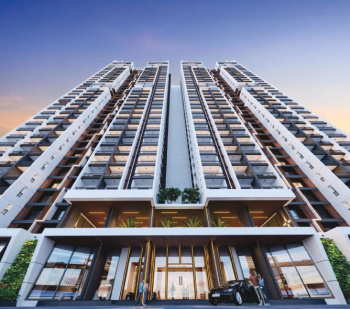 Property for sale in Uppal, Hyderabad
