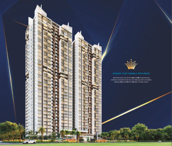 Property for sale in Uppal, Hyderabad