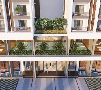Property for sale in Uppal, Hyderabad