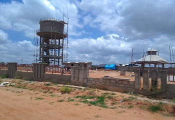 Property for sale in Yacharam, Rangareddy