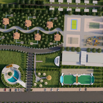 Property for sale in Narayankhed, Sangareddy