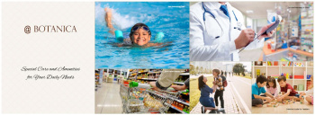 Property for sale in Kandukuru, Hyderabad