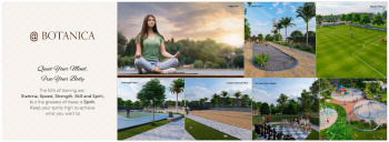 Property for sale in Kandukuru, Hyderabad