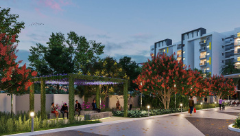 Property for sale in Bahadurpally, Hyderabad