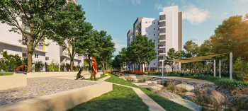 Property for sale in Bahadurpally, Hyderabad