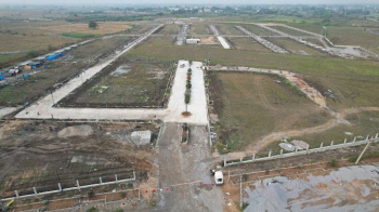 Property for sale in Ismailkhanpet, Sangareddy