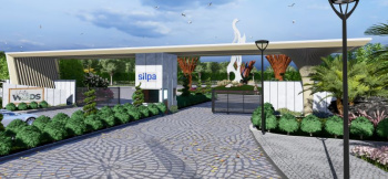 Property for sale in Shamirpet, Hyderabad