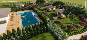 Property for sale in Muduchintalapalli, Hyderabad