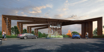 5 Guntha Agricultural/Farm Land for Sale in Chevella, Hyderabad