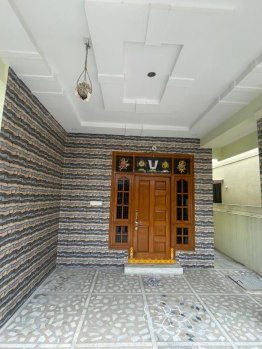 Individual Houses for Sale in Nagaram, Hyderabad (1300 Sq.ft.)