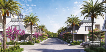 Property for sale in Kongara Kalan, Hyderabad