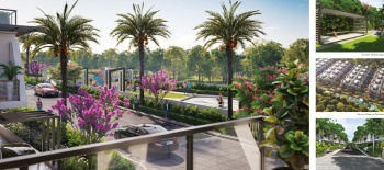 Property for sale in Kongara Kalan, Hyderabad