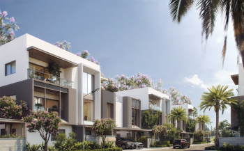 4 BHK Villa for Sale in Kongara Kalan, Hyderabad (4110 Sq.ft.)
