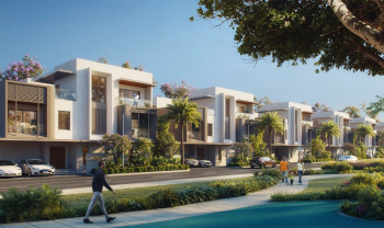 4 BHK Villa for Sale in Kongara Kalan, Hyderabad (4903 Sq.ft.)