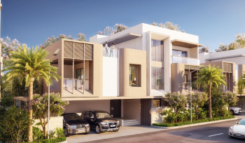 4 BHK Villa for Sale in Kongara Kalan, Hyderabad (3931 Sq.ft.)