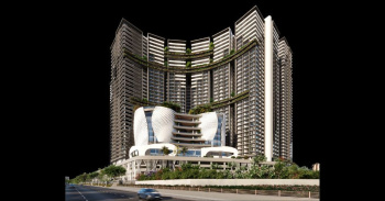 Property for sale in Narsingi, Hyderabad