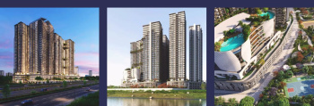 Property for sale in Narsingi, Hyderabad