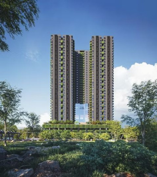 Property for sale in Uppal, Hyderabad