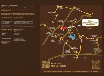 Property for sale in Tarnaka, Secunderabad