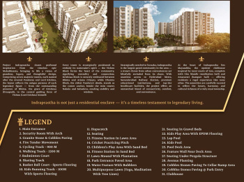 Property for sale in Tarnaka, Secunderabad