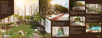Property for sale in Tarnaka, Secunderabad