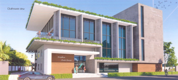 Property for sale in Pocharam, Hyderabad