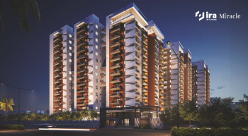 Property for sale in Kollur, Hyderabad