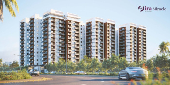 Property for sale in Kollur, Hyderabad